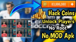 Here you guys can see some of our classic/legend players featuring pele, totti, inesta, pirlo. Dream League Soccer 2019 Unlimited Coins And Unlocked Players Profile Dat Gametube360