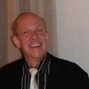 Tony Deutsch's Instagram, Twitter & Facebook