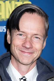 John Cameron Mitchell (Actor, Bookwriter): Credits, Bio, News & More