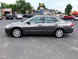 We will assist you in car shipping from usa to the port of your destination. Used Cars For Sale Davenport Ia 52802 Jeff S Car Corner