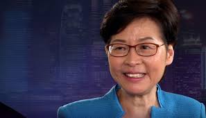 Hong Kong elections: How much do people know about the Beijing-revamped  Legislative Council polls?