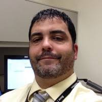 20+ "Pabon, Mba" profiles