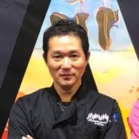 You will be expected to start planning lessons and preparing. Mikuni Restaurant Email Format Mikunisushi Com Emails