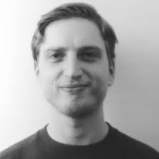 Fuelarts x Tezos Accelerator 2023