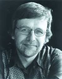 Timothy Roberts Discography: Vinyl, CDs, & More