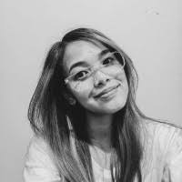 200+ Profile mit dem Suchbegriff „Néri“