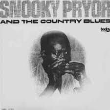 Buy or sell new and used items easily on facebook marketplace, locally or from businesses. Snooky Pryor And The Country Blues Popular Mp3 Flac Musicrw Com
