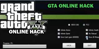 Pin On Gta 5 Money Generator