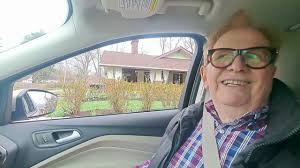 Bill Kurkers Career and Travels