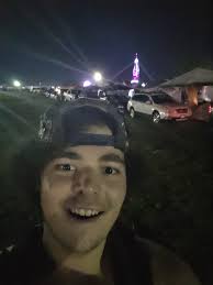 Lost Lands music festival live stream