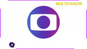 Conteúdo | newskyplay | carrosseis. Assistir Tv Online Gratis Agora Hd Multi Canais