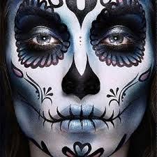 Pin Auf All Hallow S Eve