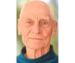 William Perry Obituary (2025)