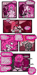 Rule34 - If it exists, there is porn of it   6447181