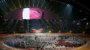 Mondiali qatar 2022, infantino sicuro: Mondiali 2022 Il Qatar Non Ci Sta Mai Dimostrato Che Assegnazione Non Fu Etica La Repubblica