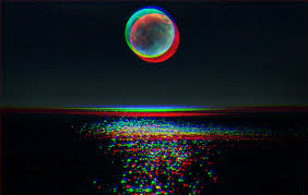 Get awesome and dope wallpapers exclusively. D I Love That Old School 3d Blur Effect Would Love To Implement It Trippy Backgrounds Trippy Wallpaper Trippy