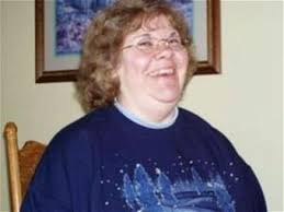 Janet E. Haworth Obituary