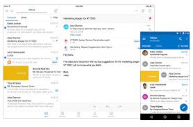 Check Out Outlook Com Free Personal Email From Microsoft Marketing Slogans Outlook Kearney