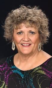 Director Scholarships