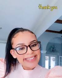 Hi Scholars, happy Tuesday!💗 , In light of this past holiday weekend, I  just wanted to say thank you to everyone who decided to support All Things  College. Whether you secured your December ...