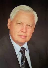 Noah Ferguson's Instagram, Twitter & Facebook