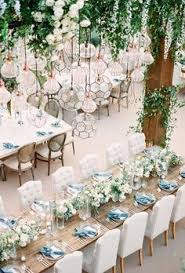 We've also put together a list of affordable wedding venue ideas you might not have considered. 290 Wedding Reception Design Ideas Dream Wedding Wedding Wedding Decorations