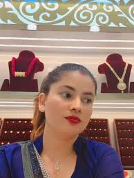 #highlight #goviral #foryoupage❤️❤️ #fyp @Manoj Subedi  @Pradita💖💖😘😘Married couple @Sungava Services @Shobha Dhakal @Balram  Timsina