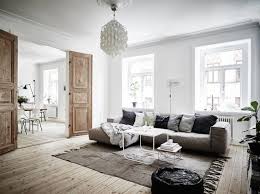 Instead, focus on simple decorating ideas and embrace darker tones. Dreamy One Bedroom Apartment Decor Ideas Einrichten Und Wohnen Wohnzimmer Wohnen Wohn Schlafzimmer
