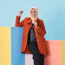 Mereka yang berentap ialah penyanyi mus (may), noraniza idris, cliff umar, linda nanuwil, ayu damit, ashira aziz dan oja. Gegar Vaganza 2017 Posts Facebook
