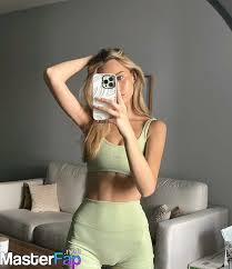 Savannah Mccray Nude OnlyFans Leak Picture QD54FCDbac | MasterFap.net