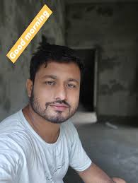 Good morning friends 🌞