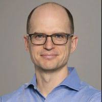 Javier Avitia-Velazquez