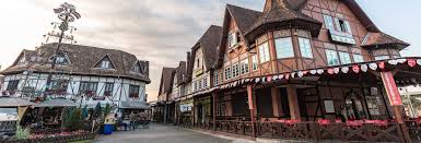 Blumenau is a city in vale do itajaí, state of santa catarina, in the south region of brazil. Excursion A Blumenau Y Pomerode Desde Florianapolis Florianopolis