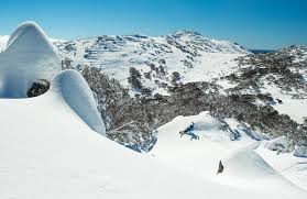 The Most Unexpected And Awesome Places To Ski Around The World In 2020 Snow Resorts Winter Destination Best Ski Resorts