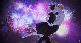 We did not find results for: Hd Wallpaper Anime Kaguya Sama Love Is War Fireworks Kaguya Shinomiya Wallpaper Flare