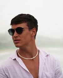 Kyle Matt Van Aswegen (@kyle_matt_va) • Instagram photos and videos