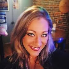 Candace Goode (candiyes)