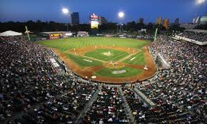 19 for a sacramento river cats baseball game and fourth of july party at raley field 35 40 total value