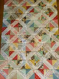 Quilts Books And Wine Wedding Guest Book Quilt Quilt Guest Books Wedding Guest Book Quilt Book Quilt