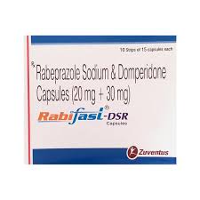 Dsr is listed in the world's largest and most authoritative dictionary database of abbreviations and acronyms. Rabifast Dsr Capsule 15 S Buy Medicines Online At Best Price From Netmeds Com
