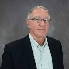 Information Technology Committee