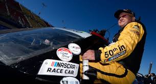 This content is created and maintained by a third party, and imported onto this page to help users provide their email addresses. Morgan Shepherd Not Giving Up On Returning Team To Track Jayski S Nascar Silly Season Site