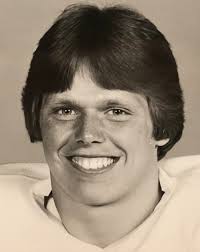 1977-1978 Season Summary for Iowa Hawkeyes