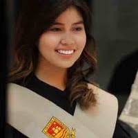 40+ "April Marquez" profiles