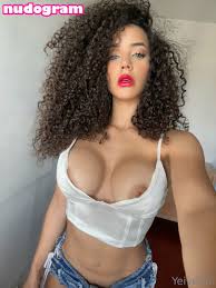 Yeiverlin Rodriguez  rulitos2.1  yeiverlin_rodriguez Фото утечки OnlyFans  обнаженная №69 - Nudogram v2.1