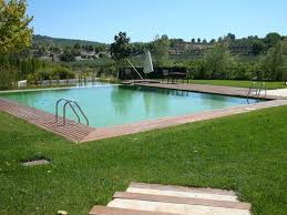 We did not find results for: Los 10 Mejores Hoteles En Caravaca De La Cruz De 2021 Precios Increibles Tripadvisor Opiniones Y Fotos