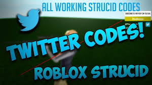 Get all the latest, updated, active, new, valid, and working strucid codes at gamer tweak. Codes For Strucid Roblox 2019 March Free Roblox Injector Hack