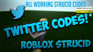There are new codes in strucid! Codes For Strucid Roblox 2019 March Free Roblox Injector Hack