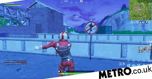 If you want to watch these dances or emotes in action, you can click on you can find all of our other cosmetic galleries right here. What Are The Fortnite Dances And How Do You Do Them Metro News