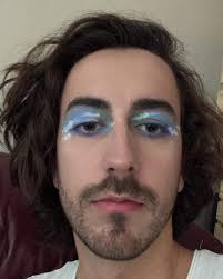 Bernard Couillard (@berny.notsanders) • Instagram ਫੋਟੋਆਂ ਅਤੇ ਵੀਡੀਓਜ਼